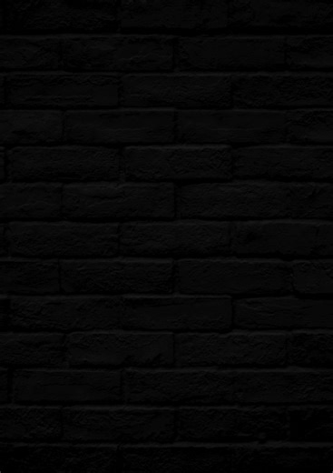 ✨ Friday Night at Vintage Bar & Club! ✨ Join us for an unforgettable night. Live music by "The Paradise Nepal" Band and After Party DJ "THE UNKNOWN" 🎶💃 Reservation & Info: Send us a DM or give us a call. 📞 9764881926 / 9705433064 /9706126633 🍹 Happy Hours: 6 PM – 9 PM | Enjoy 20% OFF! Showtime: Doors Open 6:00 PM Live Music 8:30 PM DJ Session 11 PM. 📍 We’re also open for venue bookings from 9 AM – 6 PM. Come for the vibes, stay for the night. 🌙🔥 The Best Part: FREE ENTRY FREE PARKING PART