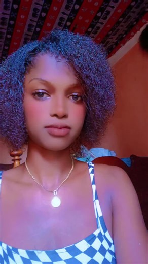 Raque (@raque1793)’s videos with son original - Doc lab