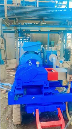 water Jet cleaning machine