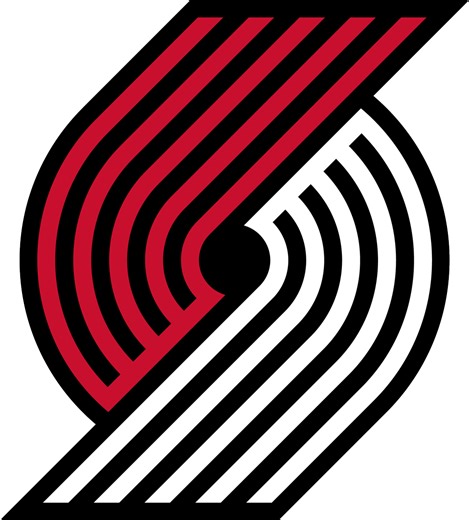 | Portland Trail Blazers