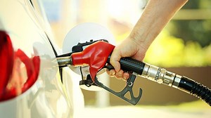 What to Do If You Fill Your Car Up With the Wrong Gas?