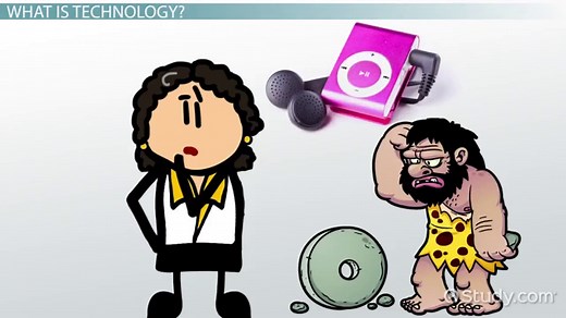 You must c C reate an account to continue watching