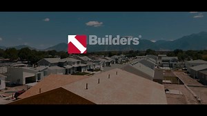 196 reactions · 13 shares | Builders FirstSource is the nation’s largest supplier to professional home builders for multi-family and single-family construction and repair and remodeling. | Builders FirstSource | Facebook