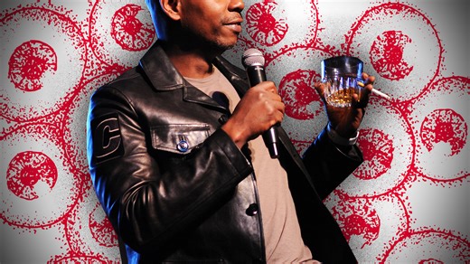 These are YouTube's top-trending videos of 2020