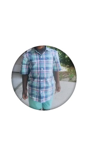 Crystal Watts (@crystalcwatts83)’s videos with