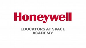 Teachers To Participate In Astronaut Training Program At The Honeywell Educators at Space Academy In Huntsville, Ala.