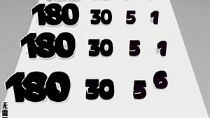?uid=42563132313933594A454D37