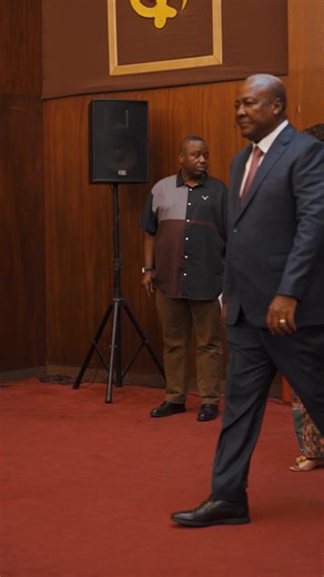 22K views · 1.6K reactions | Even as I embark on this new phase of my...