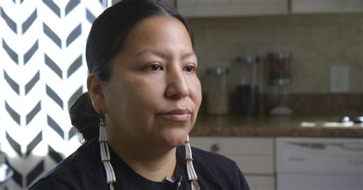 Made There:Lucky Arrow Creations Season 2 Episode 07/06/2023