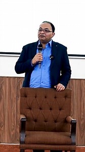 16K views · 358 reactions | Watch Full Video: https://bit.ly/42irhnY #artificialintelligence #informationtechnology #success | Shahzad Ahmad Mirza | Facebook