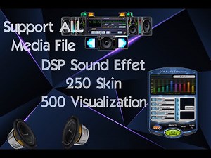 Winamp Repack 1.0.0 Free Download and Install 2020 | How to Use Winamp