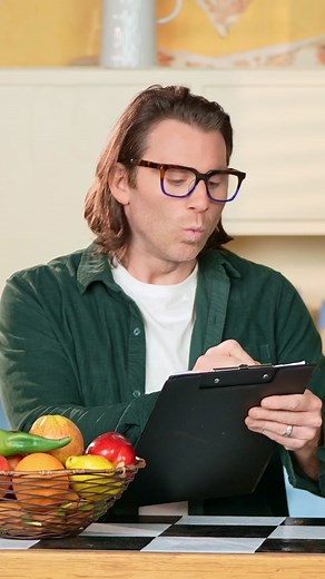 Our Tropical Whopper & Aussie Whopper are BACK! @JimmyRees