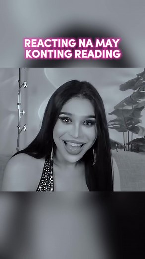 Reacting to Viñas DeLuxe Elimination Episode | Drag Race Philippines Season 3