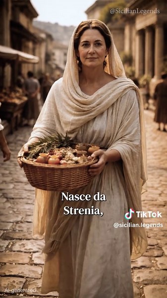 Video di Sicilian Legends (@sicilian.legends) con Old Doll - MC Mablo Dos Paredões