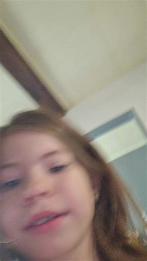 Vidéos de Téa Alpha (@tea.alpha) avec JUMP - BLACKPINK