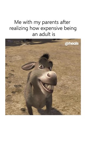 Heals on Instagram: "❤️‍啕 Fun fact: Shrek (2001): Shrek’s swamp is more than just his home, it is legally recognized as his property. In the first film, Lord Farquaad gives Shrek a deed to the swamp in exchange for rescuing Princess Fiona. That tiny detail means Shrek isn’t just living there as an outcast, he actually owns the land outright, which is why he guards it so fiercely."