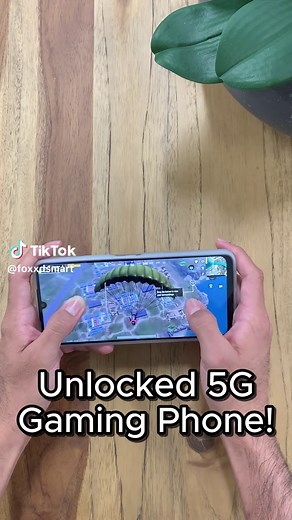 Unlock the power of 5G with the Miro S67! This sleek, unlocked smartphone gives you speed and flexibility wherever you go, with the freedom to choose any carrier. Experience fast browsing, smooth streaming, and powerful performance with the latest tech—all in one stylish device. Perfect for those who want speed and versatility in a single phone! 📱✨ #miros67 #UnlockedPhone #3c #SmartphoneUpgrade #5GPhone