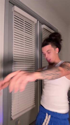 Old Files . Content Loading 💯