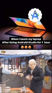 107K views · 233 reactions | Si true  | Coding Space | Facebook