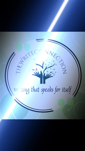 “Work Smarter, Not Harder!” Contact TheWriteConnection for those stubborn essays that take hours to complete. I’ve written over hundreds of essays within short periods of time, sometimes even within a couple hours! Check out my other videos for testimonies and comments from others. No Scamming, 100% Plagiarism Free, and Original for both high school and college communities! #greenscreen #essay #writing #sample #freelancewriting #freelance #jobs #freelancing #writings #tips #help #highschool #sch