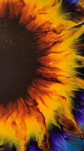 I'm really excited to do this! Let me know if you'd like to join in on the fun 😁🌻 🎉Let's have some fun! 😘 💥10 💸 for a waffle(🤣) ticket for your chance to win this 16x20 inch Sunflower painting. 💥One ticket gets your name in the bucket 1 time. 💥You can get multiple tickets if you like. 💥donations for tickets can be made through Venmo, PayPal and zelle. 💥Let me know in the comments if you would like to enter and I will send you my link. Shipping is on me for US. I will be drawing a name