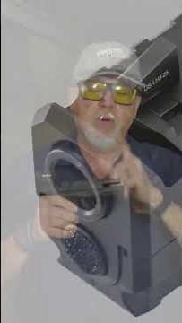 Something New from Springfield #springfield #echelon