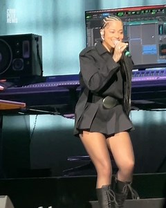 44K views · 1.1K reactions | Complex Music on Reels | Facebook