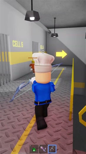 🤣🤣🤣🤣 #roblox