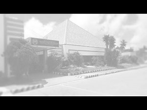 PRE-BID CONFERENCE 11/13/25