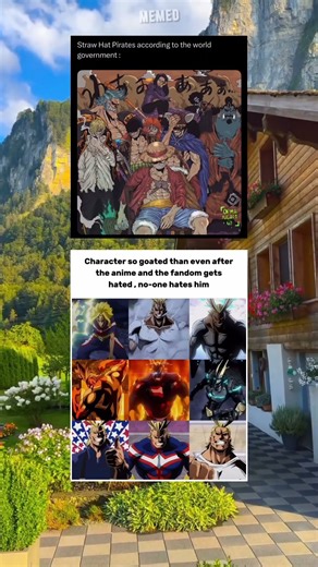 All Might 🗿 #memes #funny #funnymemes #daliymemes #funnyimages #relatable #anime #shorts