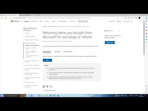 ✅ How To Refund on Xbox (Full Guide)