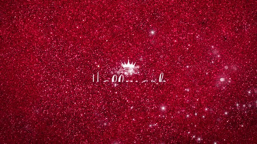 Candace Cameron Bure and John Brotherton waltz through a holiday daydream in this delightful sneak peek for tomorrow's all new "The Christmas Contest"! | Hallmark Channel