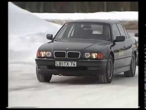 ASR - Antriebsschlupfregelung kurz erklärt