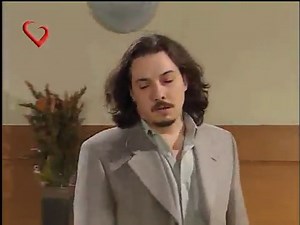 Rebelde Way capitulo 103, justicia en el Elite Way