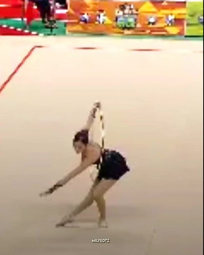 Mina Twice Ballet Videos Compilation