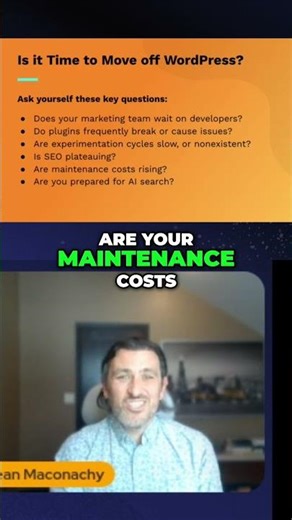 SEO Plateau AI Search & Rising Costs Solution