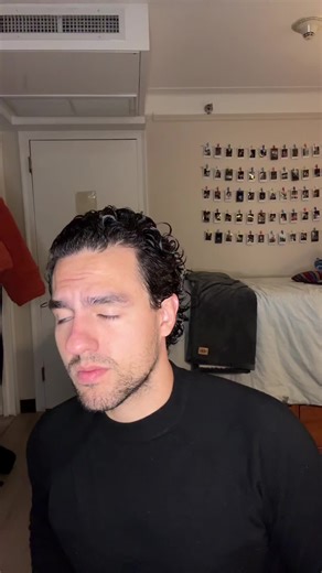 Experience the Joy of Summer Camp Adventures