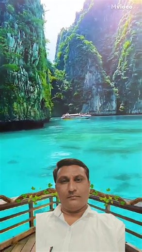 multani motors kamthana second hand kar ka showroom c 9740030058 # All two wheeler insurance 4whee