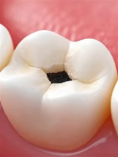 Chewable Toothpaste Alternative: No Brush Needed