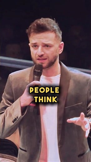 SpongeBob Squarepants Joke