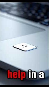 Function Keys Explained || What Do F1–F12 Keys Do || Keyboard Function Keys Guide #keyboardtutorial