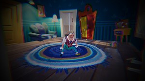 NeighborModKit V1.1 file