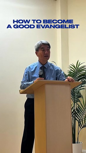 668 reactions · 84 shares | ️ How to Become a Good Preacher… More than skill, wordsmanship, what is most important is having the faith that God will lead you to the right person and taking some steps forward when God opens the door for you. What an absolute bar. | London GoodNews Church | Facebook