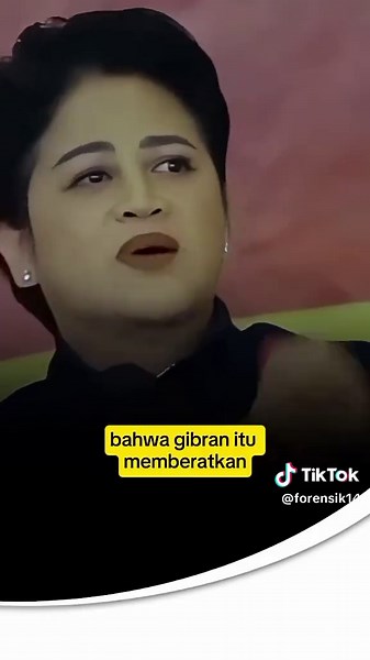 Inspirational Quotes in Indonesian Language