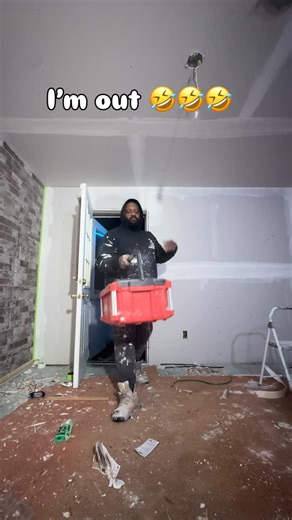 Kevin Word on Instagram: "Fool me one time shame on you fool me two times Shame on me 🤣🤣🤣🤣 #viralreels #explorepage #fypシ #fyp"