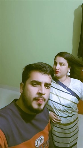 Jalali Rekha Jalali (@jalali.rekha.jala)’s videos with original sound - Tanvir hasan