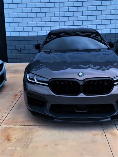 BRO is shock seen this BMW M5 😱🥶🔥 #bmw #m5 #car #edit #phonk #fyp #krtkedt #cartok #viral #ytshorts