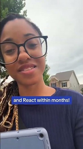 Want to learn to design websites you love to visit?