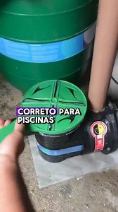 Quanto gasta uma bomba de piscina por mês #reels #piscina #bombadepiscina #mestredaspiscinas #piscinalimpa #piscinaemcasa #consumodeenergia #piscinacristalina | Mestre das Piscinas