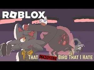 Forsaken Players and Project Moon Veterans play ROBLOX TUANTU'S LOBOTOMIZATION BRANCHES